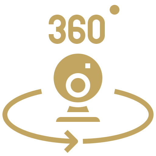 360-camera