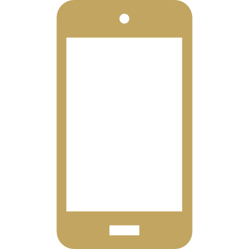 smartphone