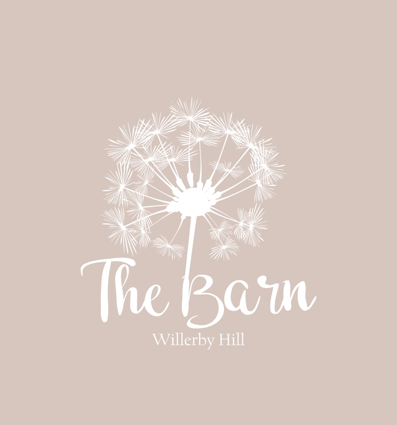 Barn at willerby hill