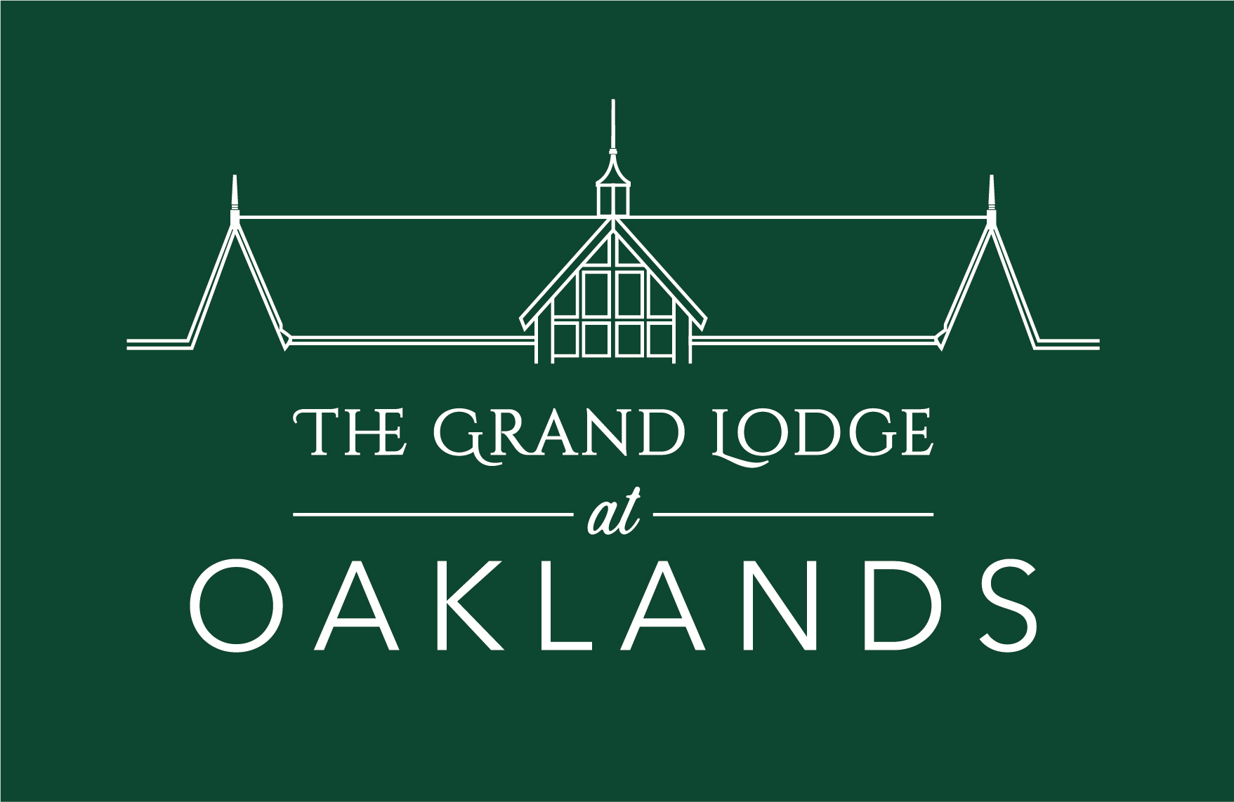 Grand_Lodge_Oaklands_green-01 (1)