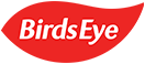 logo-birdseye-2023