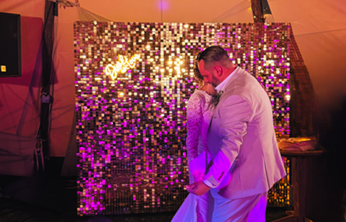 sequin-backdrop